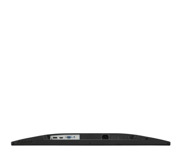 VIEWSONIC VG2708A-MHD - 1285473 - zdjęcie 8